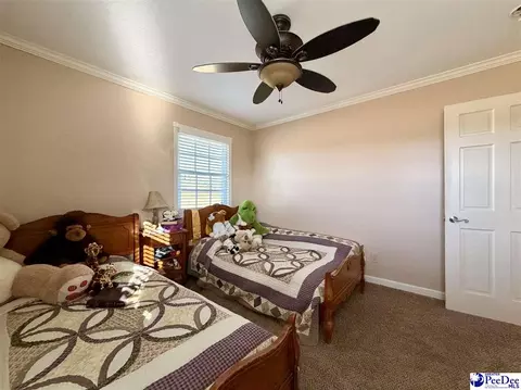 1022 Bermuda Rd, Dillon, SC 29536 photo 28
