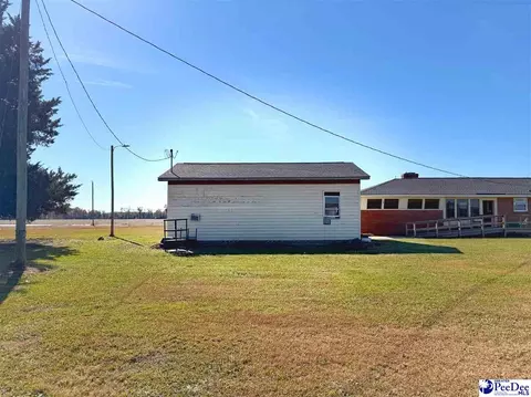 1022 Bermuda Rd, Dillon, SC 29536 photo 38