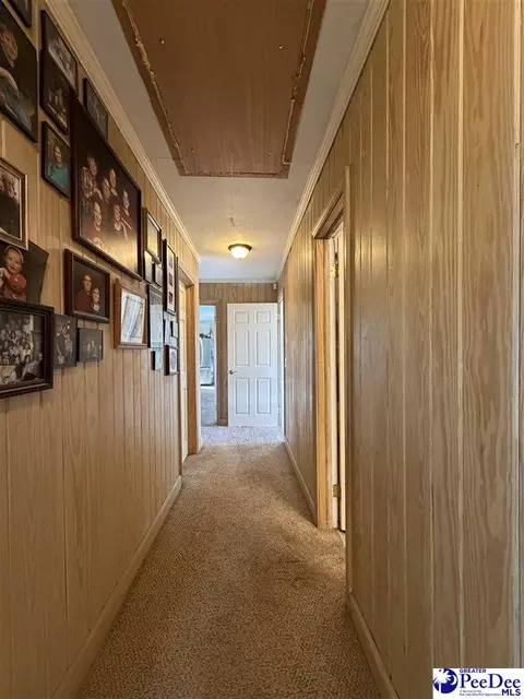 1022 Bermuda Rd, Dillon, SC 29536 photo 26