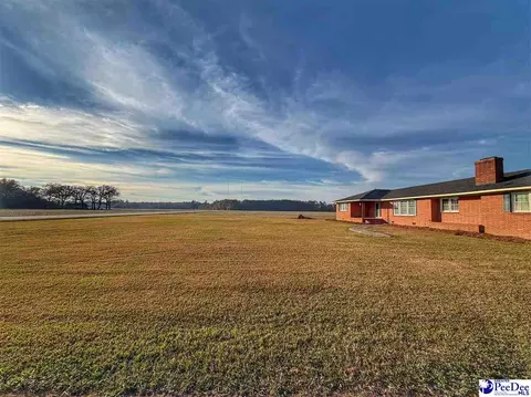 1022 Bermuda Rd, Dillon, SC 29536 photo 36