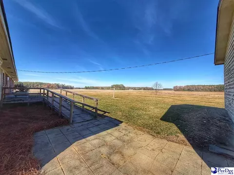 1022 Bermuda Rd, Dillon, SC 29536 photo 37