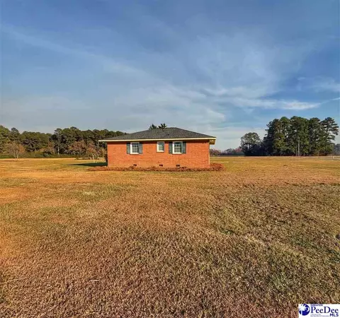 1022 Bermuda Rd, Dillon, SC 29536 photo 45