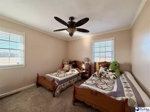 1022 Bermuda Rd, Dillon, SC 29536 photo 27