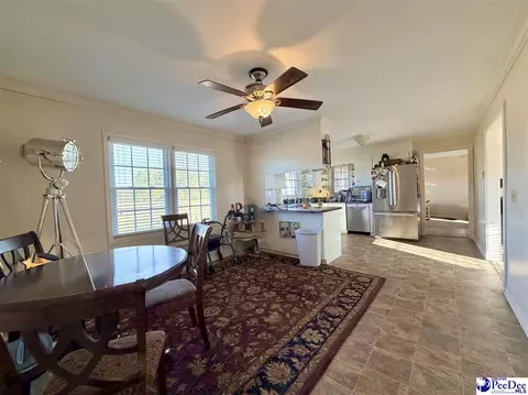 1022 Bermuda Rd, Dillon, SC 29536 photo 20