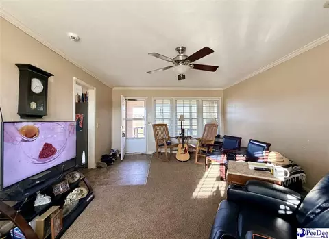 1022 Bermuda Rd, Dillon, SC 29536 photo 21