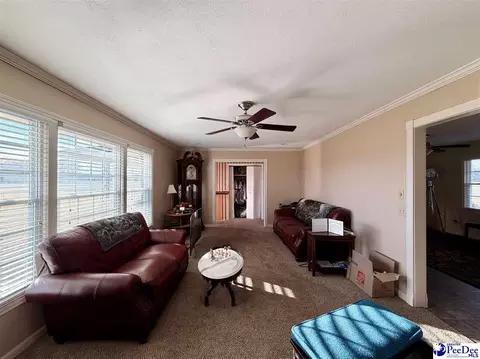 1022 Bermuda Rd, Dillon, SC 29536 photo 16