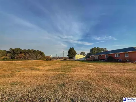 1022 Bermuda Rd, Dillon, SC 29536 photo 43