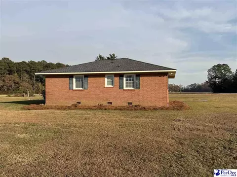 1022 Bermuda Rd, Dillon, SC 29536 photo 44