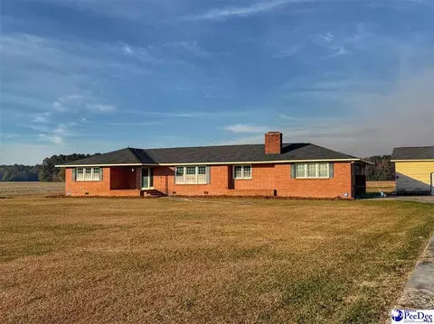 1022 Bermuda Rd, Dillon, SC 29536 photo 34