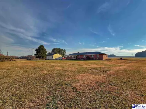 1022 Bermuda Rd, Dillon, SC 29536 photo 41