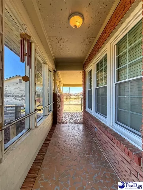 1022 Bermuda Rd, Dillon, SC 29536 photo 7