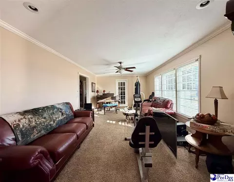 1022 Bermuda Rd, Dillon, SC 29536 photo 14