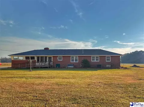 1022 Bermuda Rd, Dillon, SC 29536 photo 10