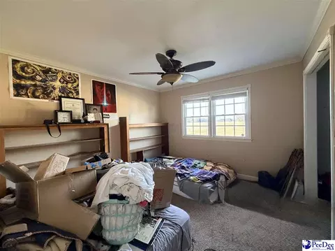 1022 Bermuda Rd, Dillon, SC 29536 photo 24