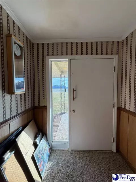 1022 Bermuda Rd, Dillon, SC 29536 photo 13