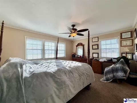 1022 Bermuda Rd, Dillon, SC 29536 photo 30