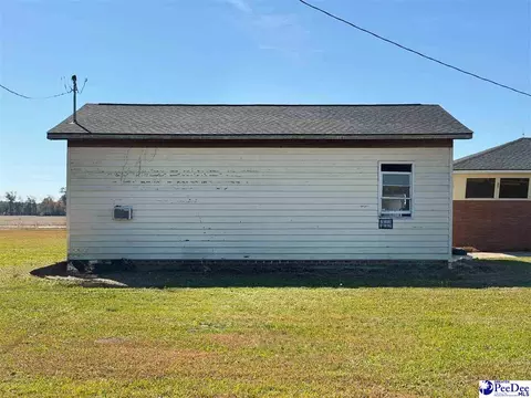 1022 Bermuda Rd, Dillon, SC 29536 photo 39