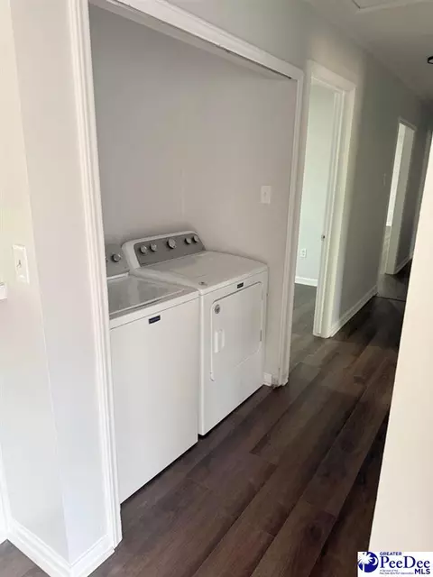 Other - 81 Gary Ln, Cheraw, SC 29520 photo 3 of 3