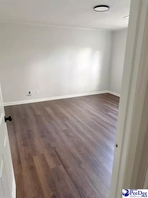Other - 81 Gary Ln, Cheraw, SC 29520 photo 2 of 3