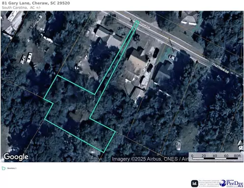 81 Gary Ln, Cheraw, SC 29520 photo 15