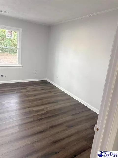 Bedroom - 81 Gary Ln, Cheraw, SC 29520 photo 1 of 1