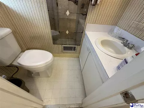 Bath - 616 Lennon Ct, Dillon, SC 29536 photo 3 of 3