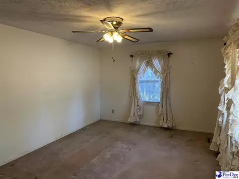 Other - 616 Lennon Ct, Dillon, SC 29536 photo 7 of 8