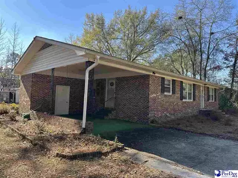 Other - 616 Lennon Ct, Dillon, SC 29536 photo 4 of 8