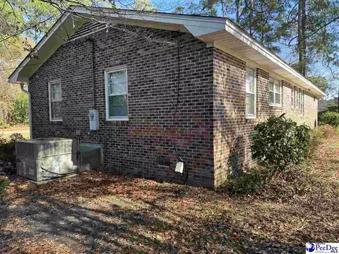 Other - 616 Lennon Ct, Dillon, SC 29536 photo 3 of 8