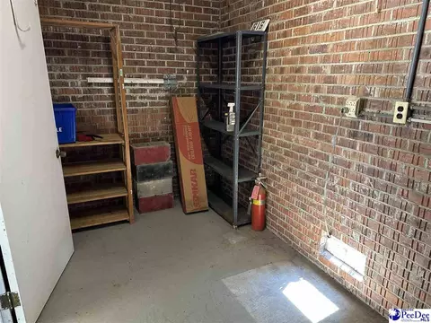 Other - 616 Lennon Ct, Dillon, SC 29536 photo 6 of 8