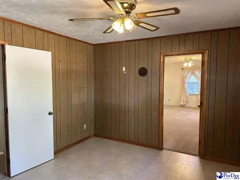 Other - 616 Lennon Ct, Dillon, SC 29536 photo 8 of 8