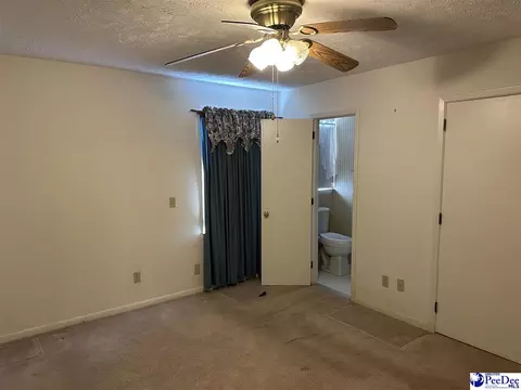 Bedroom - 616 Lennon Ct, Dillon, SC 29536 photo 1 of 5