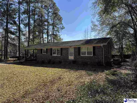 Other - 616 Lennon Ct, Dillon, SC 29536 photo 2 of 8