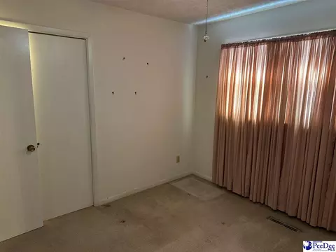 Bedroom - 616 Lennon Ct, Dillon, SC 29536 photo 3 of 5