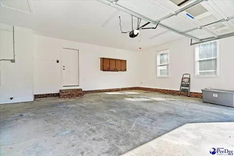 Other - 305 Virginia Ave, Cheraw, SC 29520 photo 20 of 22