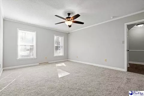 Other - 305 Virginia Ave, Cheraw, SC 29520 photo 3 of 22