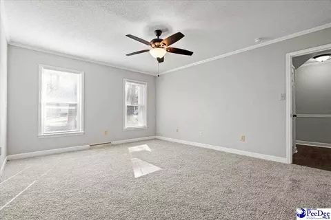 305 Virginia Ave, Cheraw, SC 29520 photo 9