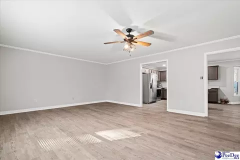 305 Virginia Ave, Cheraw, SC 29520 photo 24