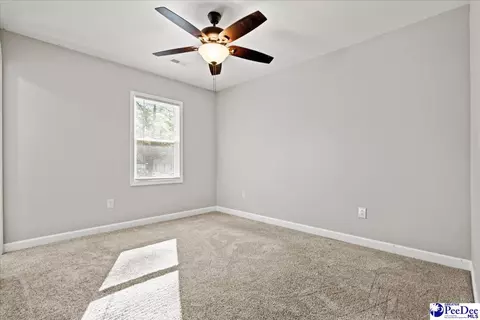 Other - 305 Virginia Ave, Cheraw, SC 29520 photo 14 of 22