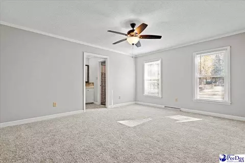 Other - 305 Virginia Ave, Cheraw, SC 29520 photo 2 of 22