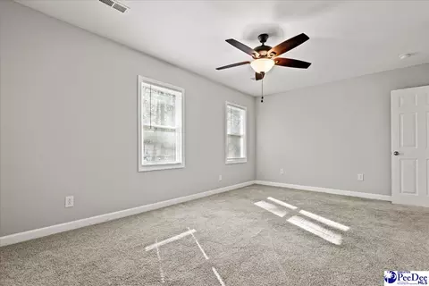 305 Virginia Ave, Cheraw, SC 29520 photo 38
