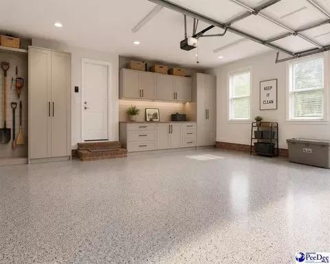 Other - 305 Virginia Ave, Cheraw, SC 29520 photo 19 of 22