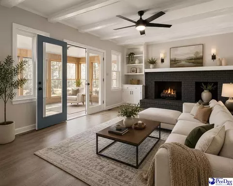 Other - 305 Virginia Ave, Cheraw, SC 29520 photo 11 of 22