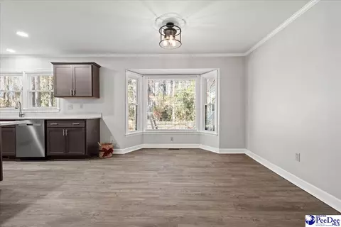 Other - 305 Virginia Ave, Cheraw, SC 29520 photo 7 of 22