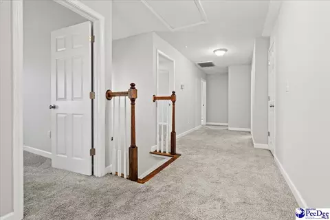 305 Virginia Ave, Cheraw, SC 29520 photo 31