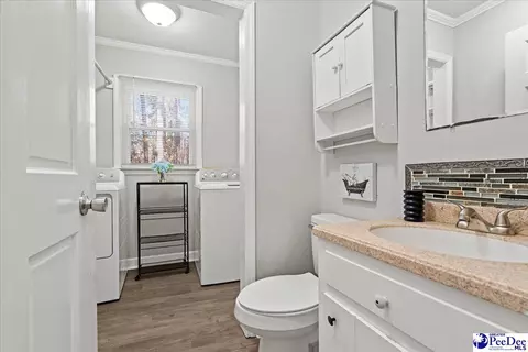 Other - 305 Virginia Ave, Cheraw, SC 29520 photo 8 of 22