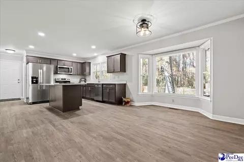 Other - 305 Virginia Ave, Cheraw, SC 29520 photo 5 of 22