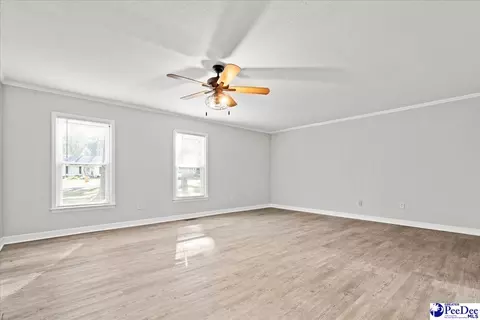 305 Virginia Ave, Cheraw, SC 29520 photo 22