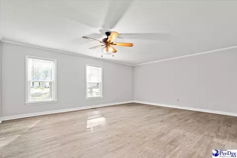 Living - 305 Virginia Ave, Cheraw, SC 29520 photo 2 of 7