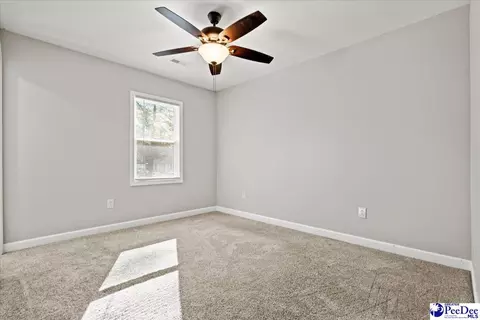 305 Virginia Ave, Cheraw, SC 29520 photo 39